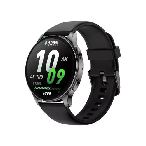 Amazfit A2319 (Pop 3R) Black