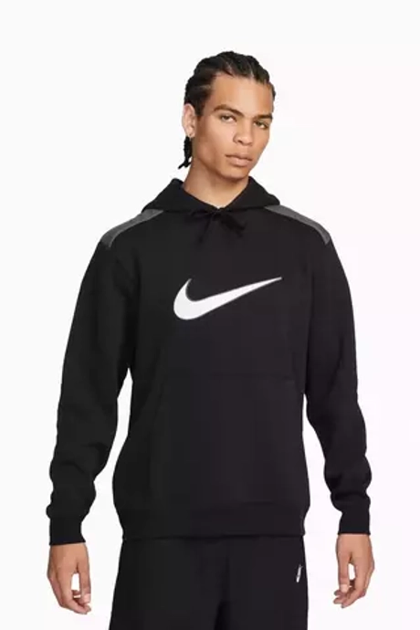 Кофта Nike Sportswear