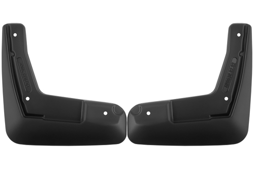 Брызговики задние для CHANGAN Lamore  2023-н.в.  REIN.AN0638.E10