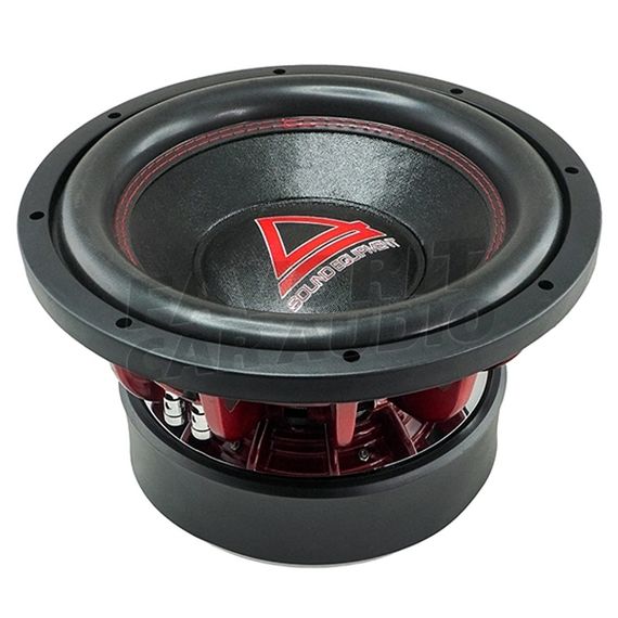 Сабвуфер AURA SW-C122