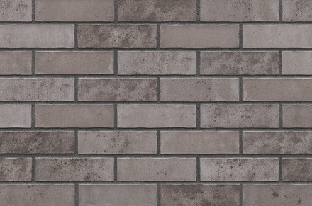 King Klinker -  Roman theatre (HF54), 240x71x14 - Клинкерная плитка для фасада и внутренней отделки