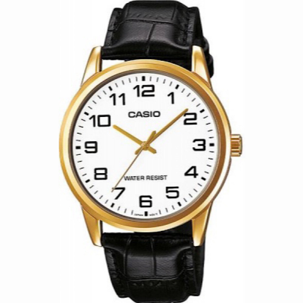 Casio MTP-V001GL-7B