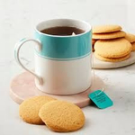 Fortnum and Mason Черный чай Royal Blend Pocket круглая банка в пакетиках, 5 штук по12,5г