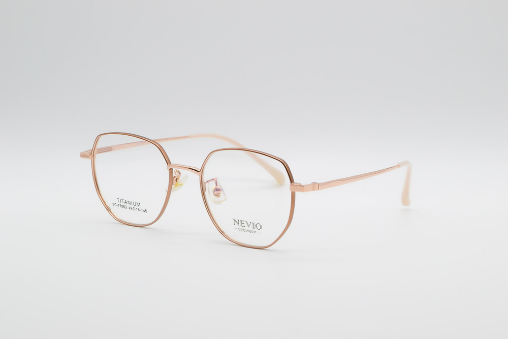 Изг. оправы Nevio VC-77062 C1