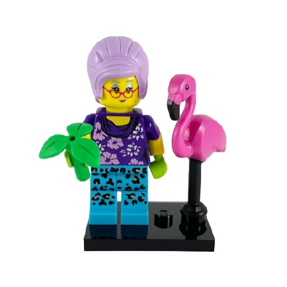 Садовник 71025 col19-12