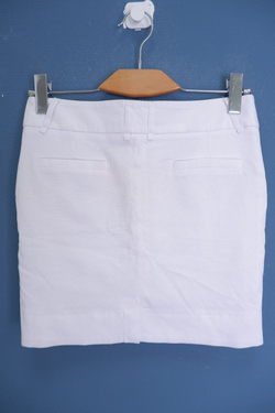 Юбка Novena базовая 46 размер