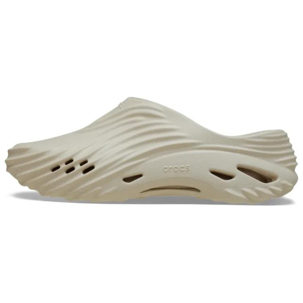 Crocs Echo Wave Clog
