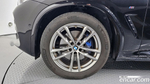 BMW X4 (G02) xDrive20i M Sports X (11.2020)