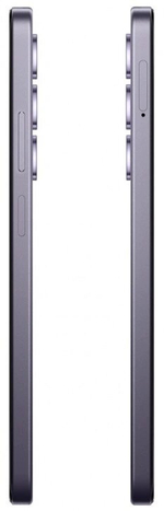 Смартфон Oppo A5i Pro 8/128Gb Midnight Purple (CPH2755)