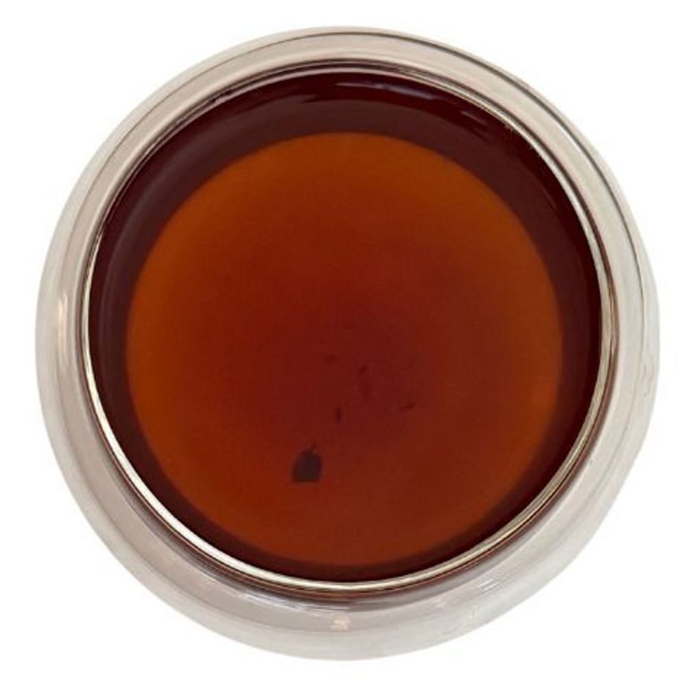 Дянь Хун с имбирем. пластинки 5 шт. 25 г.