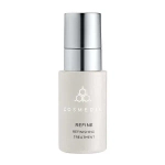 Сыворотка ремоделирующая Cosmedix Refine Refinishing Treatment 15 мл