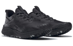 Кроссовки Reebok Floatride Energy 4 (Женская размерная сетка)