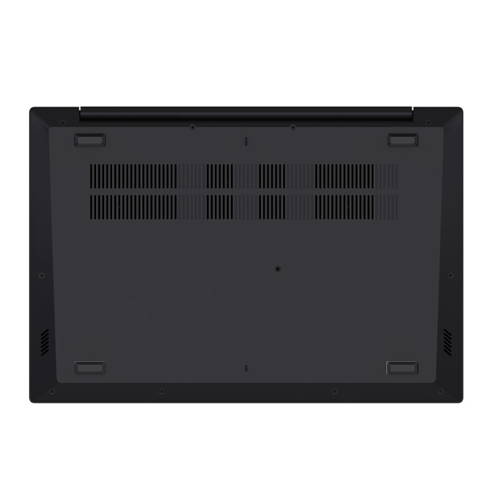 Ноутбук Maibenben S14A-iN10UM 14" FHD IPS, Intel N100, 8Gb, 512Gb SSD, Linux, синий