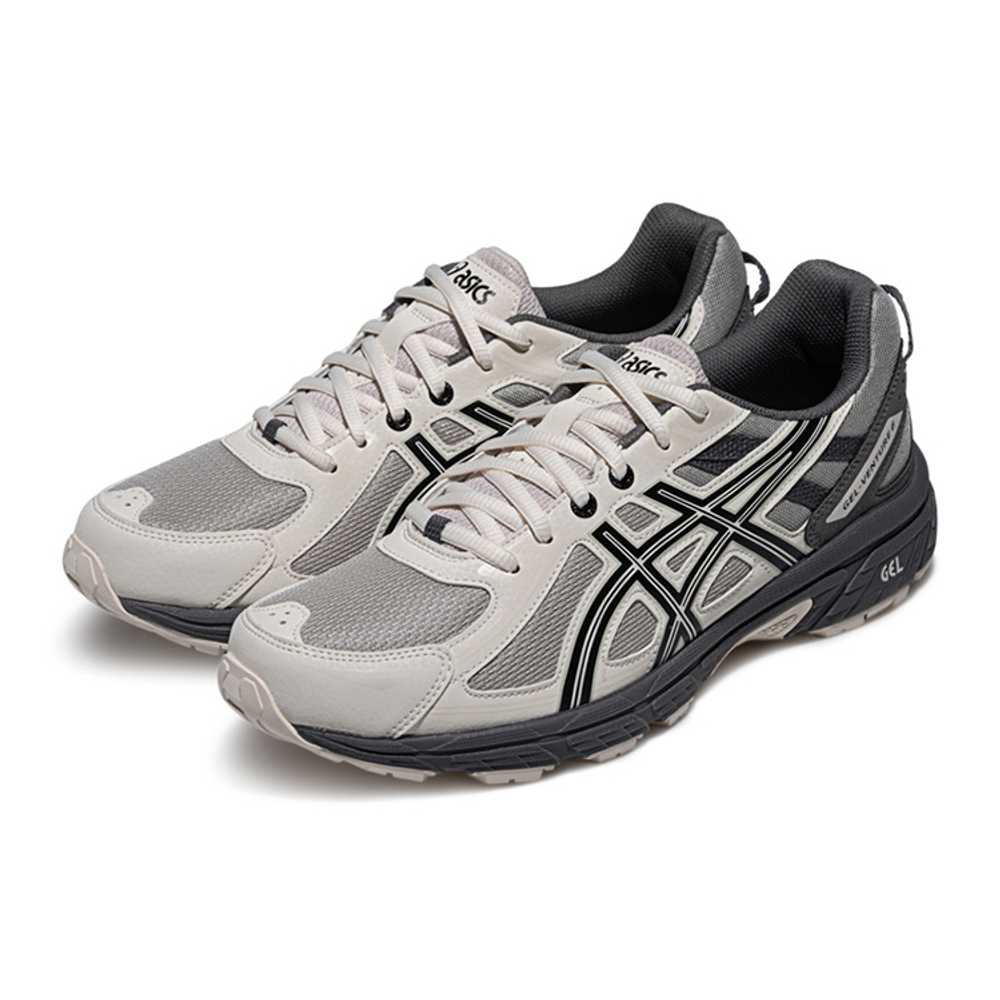 ASICS Gel Venture 6