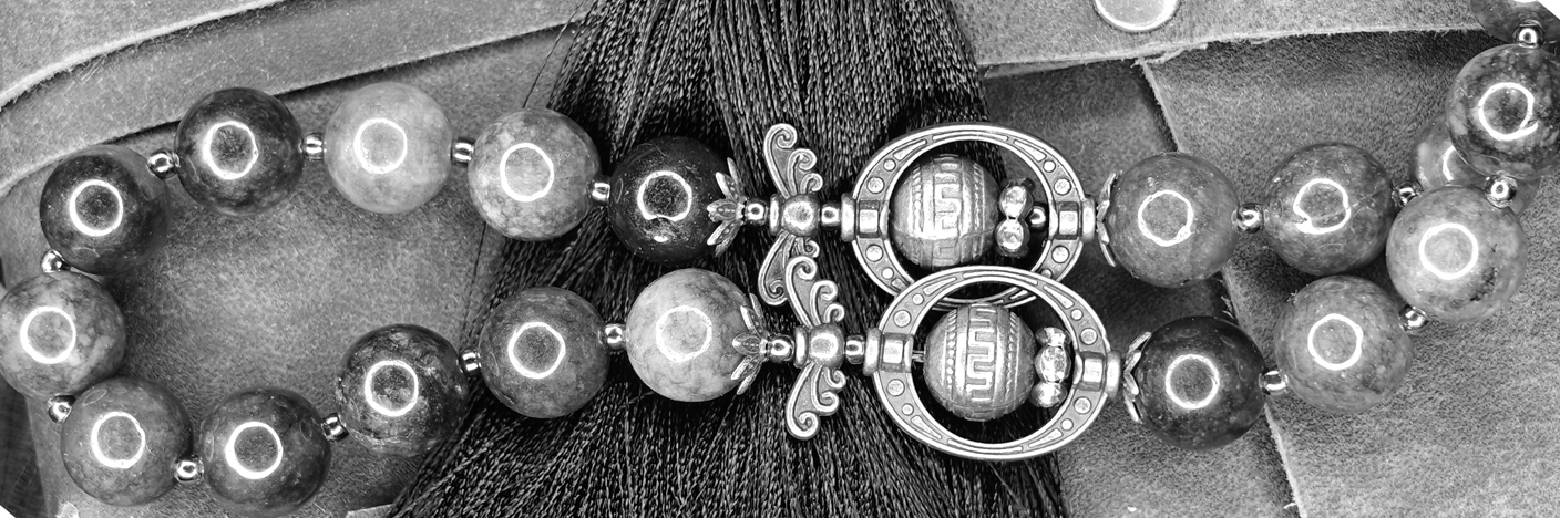 Материалы и честный подход