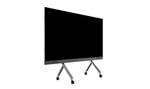 Светодиодный дисплей Unilumin C1-108, All-in-One, 1.2, COB, 108"