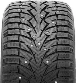 Toyo Observe Garit G3-Ice 235/75 R16 108Q