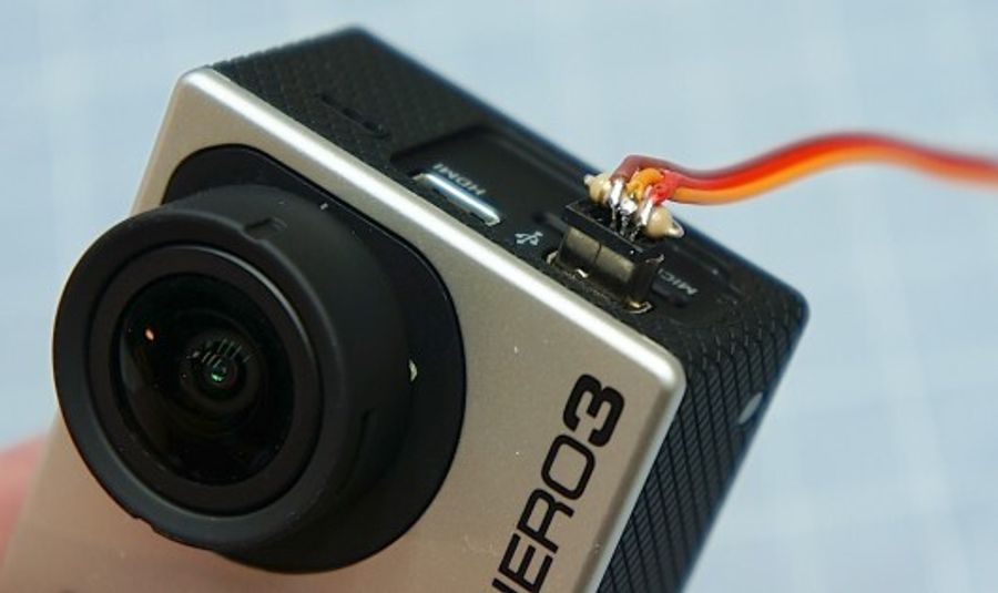 Как подключить экшн камеру - Настройка и подключение к телефону экшен-камеры