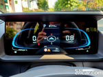 Hyundai Casper Turbo The Essential (11.2022)