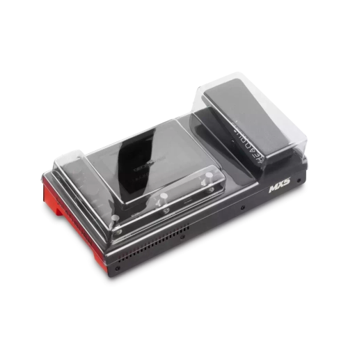 DECKSAVER HEADRUSH MX5