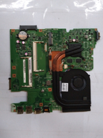 Материнская плата для ноутбука Lenovo IdeaPad S510p LS51P W8P DIS I5-4200U 2G (90004171), оригинал