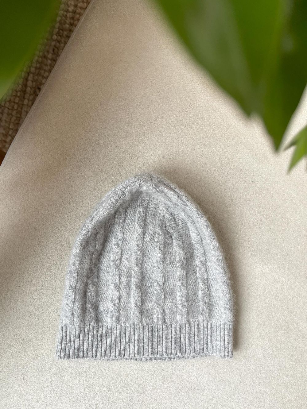 Шапка Cashmirino, 116