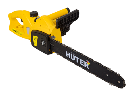 Электропила Huter ELS-2,7P