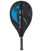 Ракетка для большого тенниса AlumTec JR 2506 23'', синий