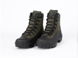 TREK Тулва ИАКС зеленый (мембрана)