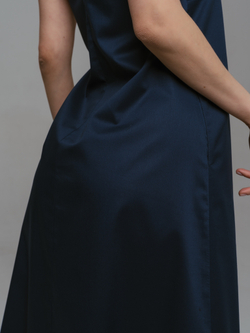 Платье вечернее| Пл-1035 клеон лайт