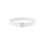 Пояс LOUIS VUITTON 4CM, M0713T