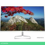 Монитор HP M27fd