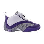 Кроссовки Reebok Answer 4