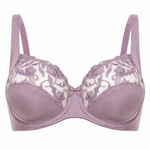 Бюстгальтер Moments с мягкой чашкой на каркасах (Размер: 90C) (Цвет: бежевый)