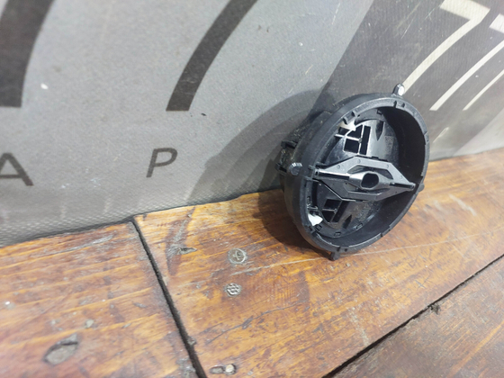 Моторчик зеркала Haval Jolion 21-нв Б/У Оригинал 30000300