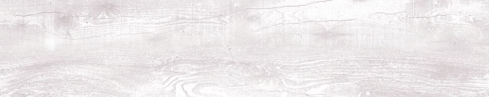 Столешница\3050\600\40(1 КАТЕГОРИЯ (40 мм)