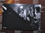 ABBA / Voyage (LP)