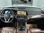 BMW X5 (G05) xDrive 30d xLine (01.2020)