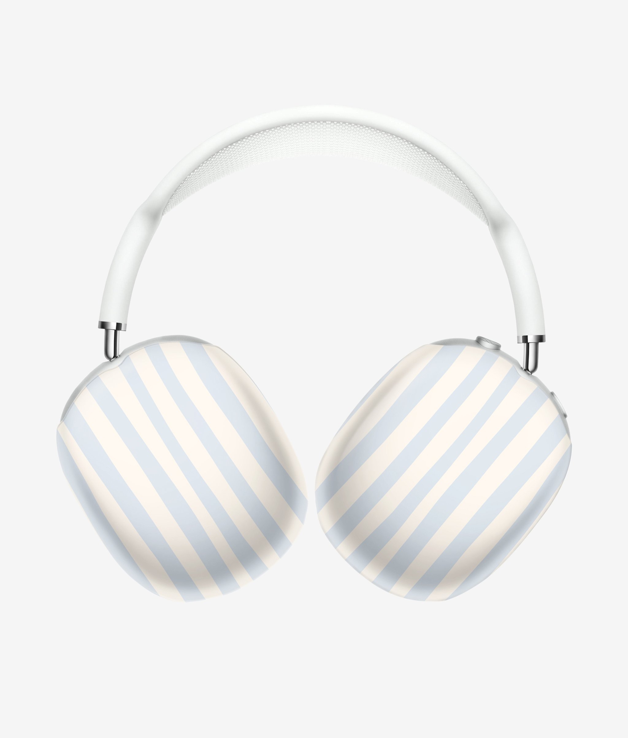 Кейс DOLCE VITA для AirPods Max