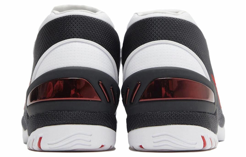 Кроссовки Nike Air Zoom Generation 2023