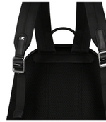 кожаный рюкзак Michael Kors - черный(33F0LHDB2U)