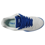 Кроссовки для тенниса  TOURSPIN