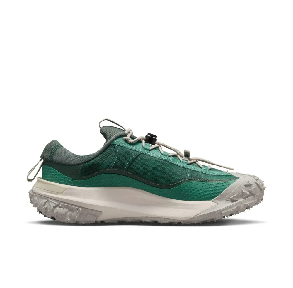 Nike ACG Mountain Fly 2 Low