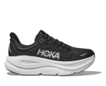 Кроссовки женские Hoka Bondi 9