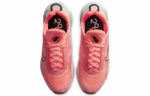 Кроссовки Nike Air Max 2090 (Женская размерная сетка)