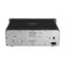 Audio Research PH9 Black