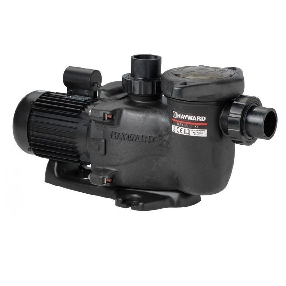 Насос Hayward Max-Flo XL SP2315XE223 (380В, 1,5HP)