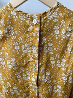 Песочник Huttelihut, 80