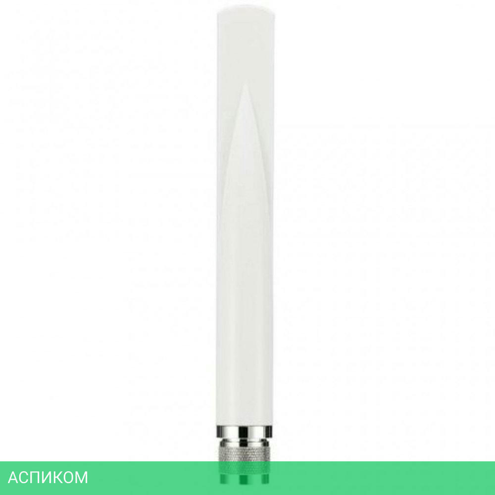 Антенна беспроводной связи Zyxel ANT2105-ZZ0201F