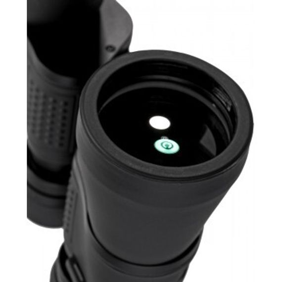 Бинокль Helios 10-30х50 (HS 10-30х50)